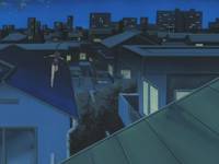 Кадр Сержант Кэроро