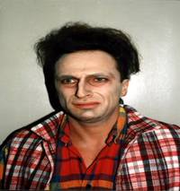 Кадр Осторожно, модерн! 2