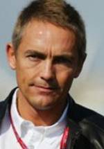 Мартин Уитмарш фото