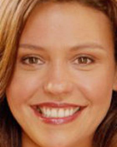 Рэйчел Рэй фото