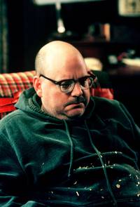 Кадр 24 часа