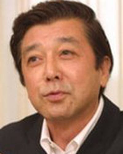 Муга Такеваки фото