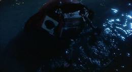 Кадр из фильма "Исследователи" - 2