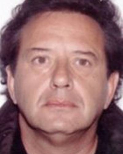 Люди Букен фото