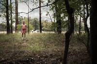 Кадр Der Ausflug