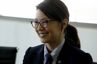 Кадр Агенты «Щ.И.Т.»