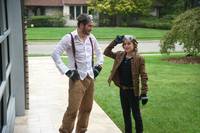 Кадр Разрушение