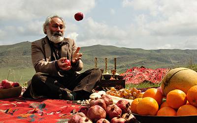 15 причин смотреть украинское кино