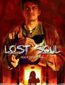 Lost Soul