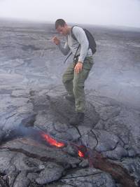 Кадр Выжить любой ценой