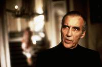 Кадр Вой 2: Стирба – Сука-оборотень