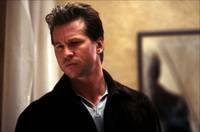 Кадр Море Солтона