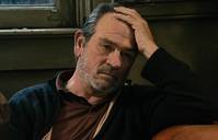 Кадр Вечерний экспресс «Сансет Лимитед»