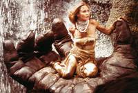 Кадр Кинг-Конг