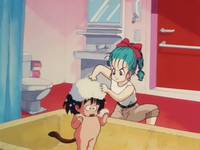 Кадр Драконий жемчуг