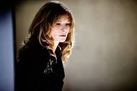 Кадр Уэнтуорт