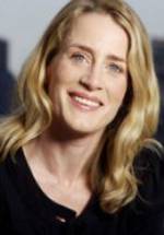 Сесили фон Зигесар фото