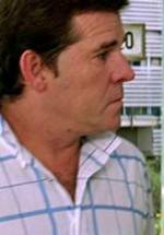 Карлос Гарсия Камберо фото