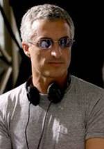 Кип Конвайзер фото