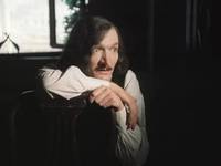 Кадр Мертвые души (мини-сериал)