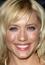 Нэктар Роуз фото