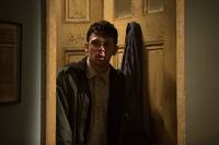 Кадр 13 грехов