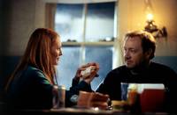 Кадр Корабельные новости