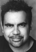 Уэйн Блэр фото