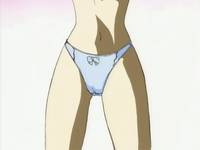 Кадр Майами Ганз