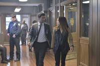 Кадр Красавица и чудовище