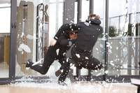 Кадр Континуум