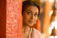 Кадр Падший ангел