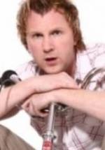 Джейсон Бирн фото