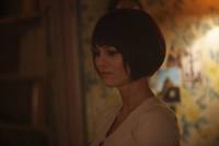 Кадр Кафе де Флор