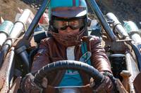 Кадр V8 - Du willst der Beste sein