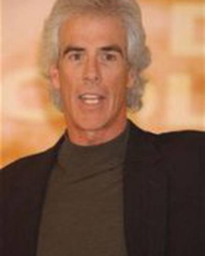 Стивен Ретер фото