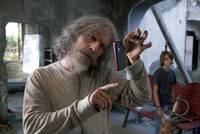 Кадр Don Quichote - Gib niemals auf!