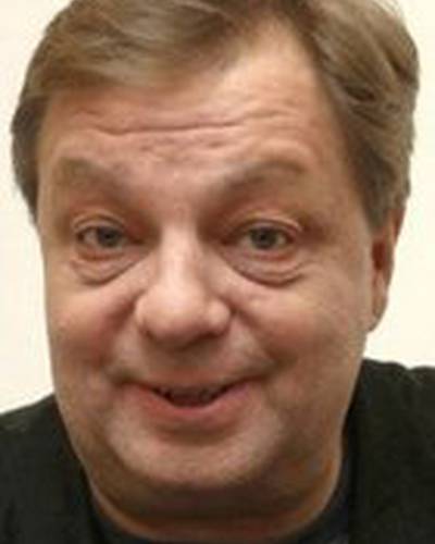 Милан Штайндлер фото