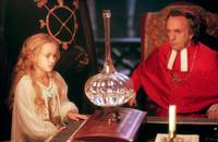 Кадр История с ожерельем