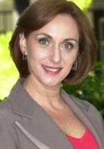 Лу Гримальди фото