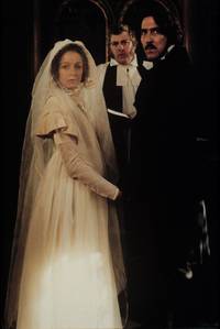 Кадр Джейн Эйр