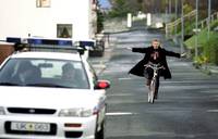 Кадр Соколы