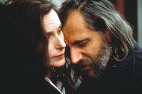 Кадр Перед дождем