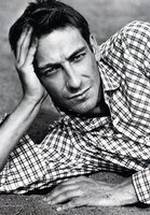 Артем Ткаченко фото