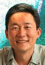 Даг Чианг фото