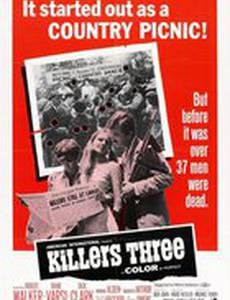 Killers Three