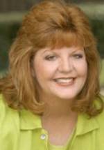 Шеридан Райт фото