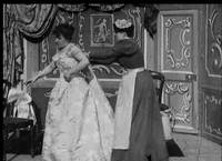 Кадр После бала