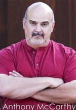 Дж. Энтони МакКарти фото