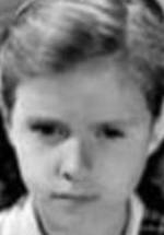 Ilselil Larsen фото